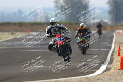 media/Sep-20-2025-TrackDaz (Sat) [[27f0cde673]]/B Group/220pm (Turn 9)/